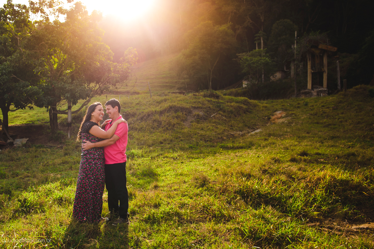 Palavras Chaves: book, bride, casamento, ensaio, es, externa, fotografo, fotografo de casamento, fotografo de casamento espirito santo, fotografo de casamento iuna, fotografo de casamento vila velha, fotografo de casamento vitoria, fotografo es, fotos cri