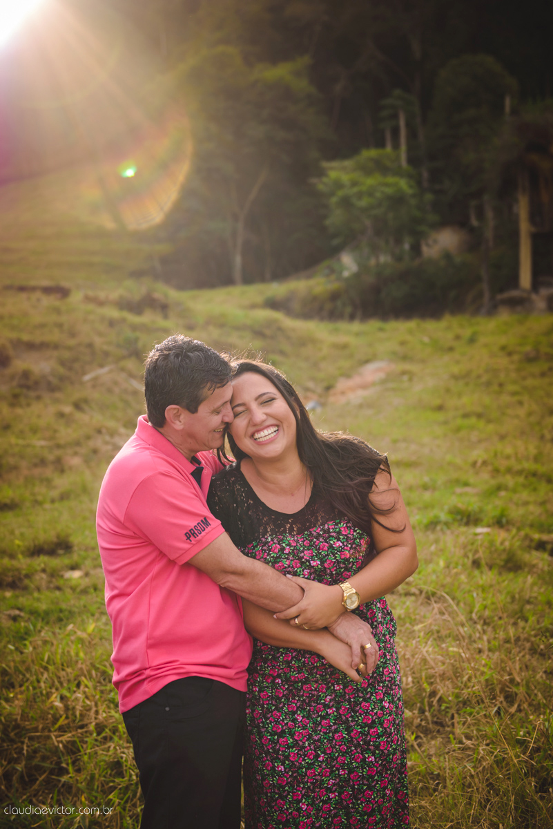 Palavras Chaves: book, bride, casamento, ensaio, es, externa, fotografo, fotografo de casamento, fotografo de casamento espirito santo, fotografo de casamento iuna, fotografo de casamento vila velha, fotografo de casamento vitoria, fotografo es, fotos cri