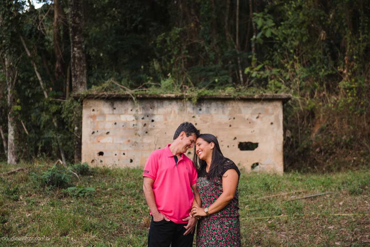 Palavras Chaves: book, bride, casamento, ensaio, es, externa, fotografo, fotografo de casamento, fotografo de casamento espirito santo, fotografo de casamento iuna, fotografo de casamento vila velha, fotografo de casamento vitoria, fotografo es, fotos cri