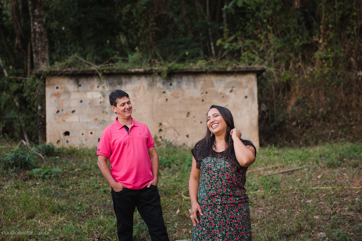 Palavras Chaves: book, bride, casamento, ensaio, es, externa, fotografo, fotografo de casamento, fotografo de casamento espirito santo, fotografo de casamento iuna, fotografo de casamento vila velha, fotografo de casamento vitoria, fotografo es, fotos cri