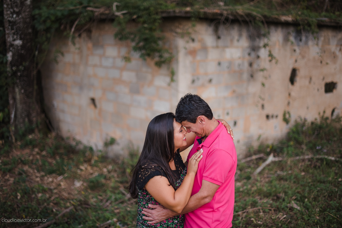 Palavras Chaves: book, bride, casamento, ensaio, es, externa, fotografo, fotografo de casamento, fotografo de casamento espirito santo, fotografo de casamento iuna, fotografo de casamento vila velha, fotografo de casamento vitoria, fotografo es, fotos cri