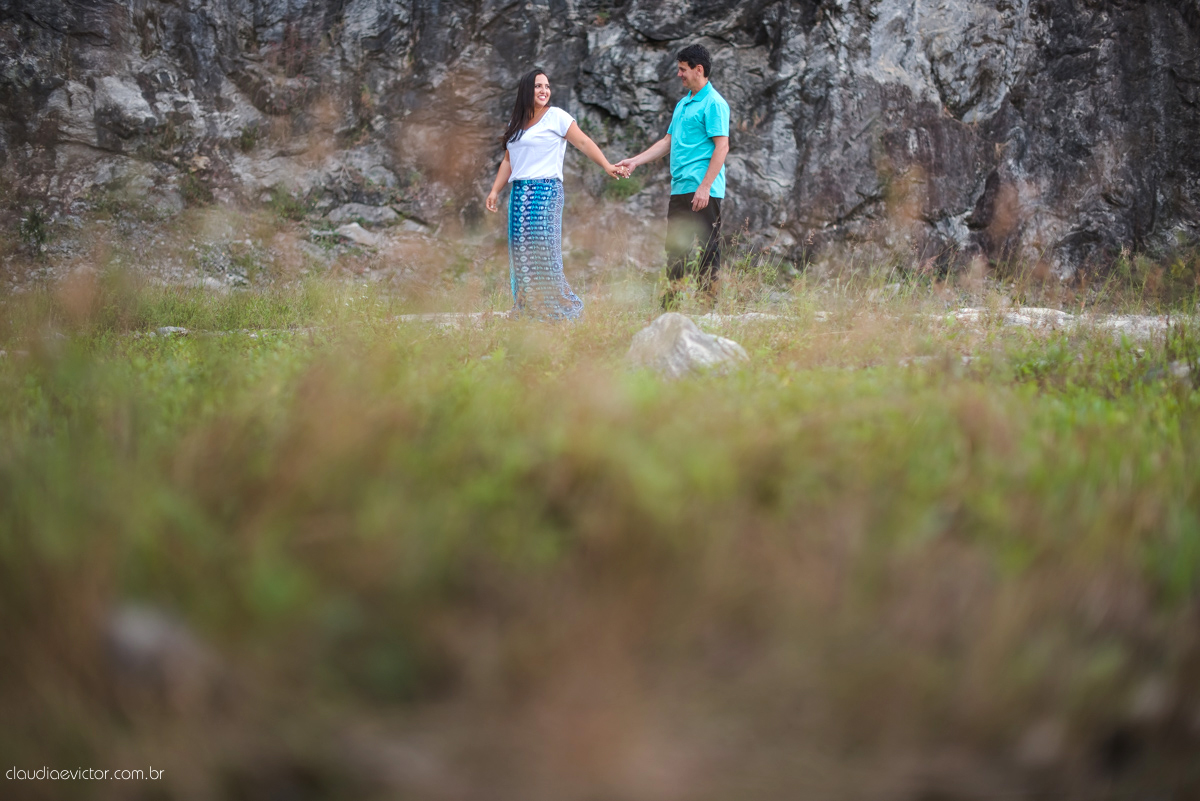 Palavras Chaves: book, bride, casamento, ensaio, es, externa, fotografo, fotografo de casamento, fotografo de casamento espirito santo, fotografo de casamento iuna, fotografo de casamento vila velha, fotografo de casamento vitoria, fotografo es, fotos cri