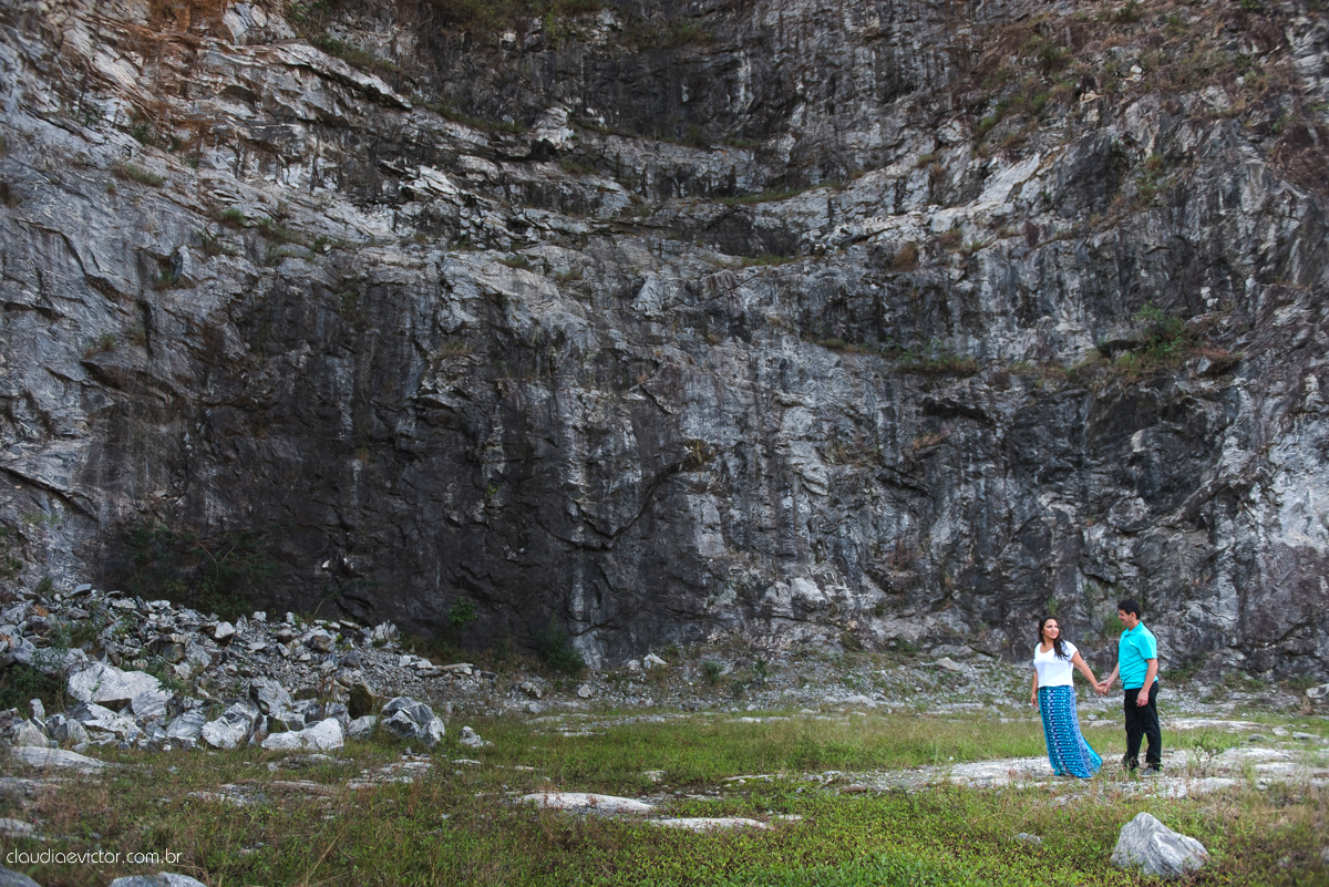 Palavras Chaves: book, bride, casamento, ensaio, es, externa, fotografo, fotografo de casamento, fotografo de casamento espirito santo, fotografo de casamento iuna, fotografo de casamento vila velha, fotografo de casamento vitoria, fotografo es, fotos cri