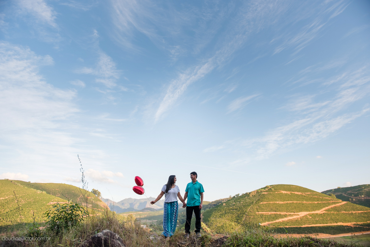 Palavras Chaves: book, bride, casamento, ensaio, es, externa, fotografo, fotografo de casamento, fotografo de casamento espirito santo, fotografo de casamento iuna, fotografo de casamento vila velha, fotografo de casamento vitoria, fotografo es, fotos cri