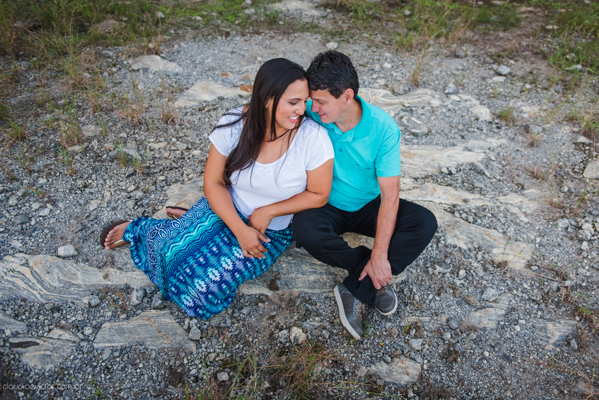 Palavras Chaves: book, bride, casamento, ensaio, es, externa, fotografo, fotografo de casamento, fotografo de casamento espirito santo, fotografo de casamento iuna, fotografo de casamento vila velha, fotografo de casamento vitoria, fotografo es, fotos cri