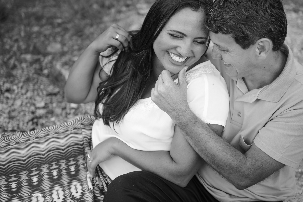 Palavras Chaves: book, bride, casamento, ensaio, es, externa, fotografo, fotografo de casamento, fotografo de casamento espirito santo, fotografo de casamento iuna, fotografo de casamento vila velha, fotografo de casamento vitoria, fotografo es, fotos cri