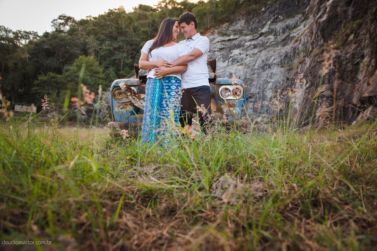 Palavras Chaves: book, bride, casamento, ensaio, es, externa, fotografo, fotografo de casamento, fotografo de casamento espirito santo, fotografo de casamento iuna, fotografo de casamento vila velha, fotografo de casamento vitoria, fotografo es, fotos cri