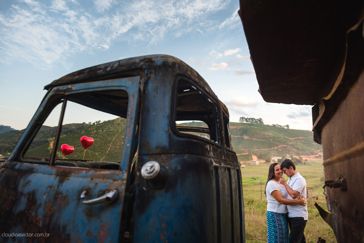 Palavras Chaves: book, bride, casamento, ensaio, es, externa, fotografo, fotografo de casamento, fotografo de casamento espirito santo, fotografo de casamento iuna, fotografo de casamento vila velha, fotografo de casamento vitoria, fotografo es, fotos cri