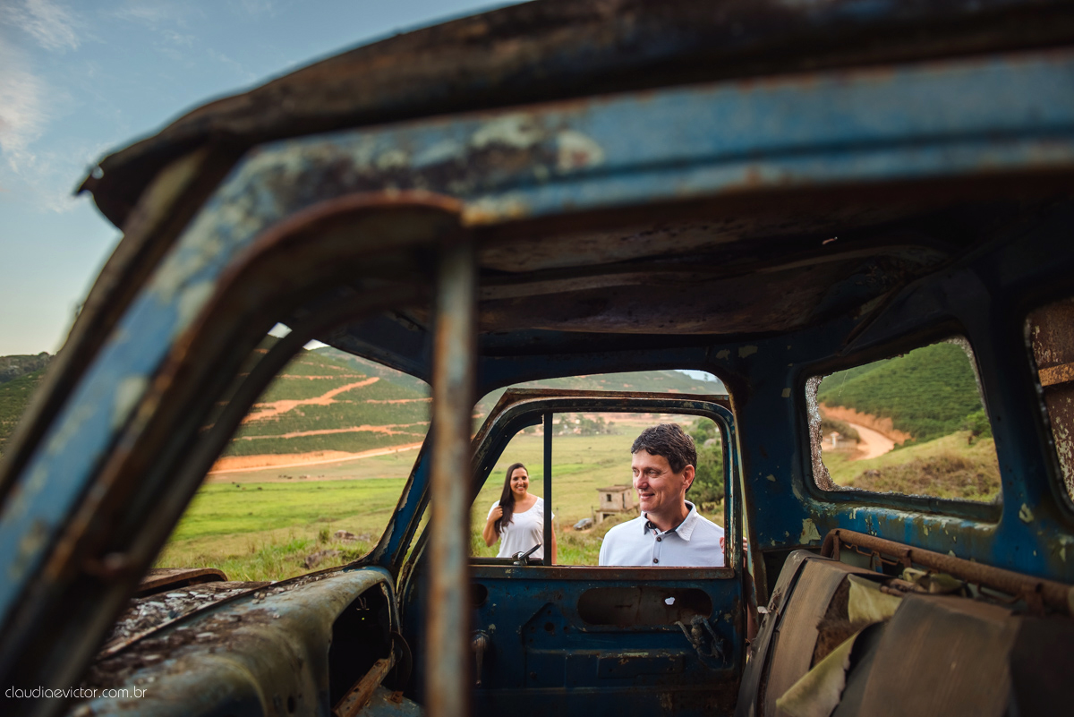 Palavras Chaves: book, bride, casamento, ensaio, es, externa, fotografo, fotografo de casamento, fotografo de casamento espirito santo, fotografo de casamento iuna, fotografo de casamento vila velha, fotografo de casamento vitoria, fotografo es, fotos cri