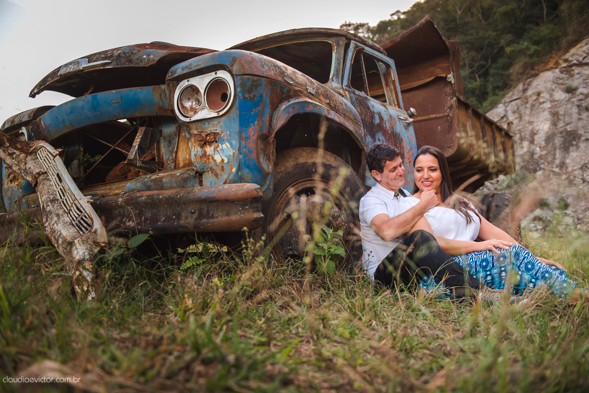 Palavras Chaves: book, bride, casamento, ensaio, es, externa, fotografo, fotografo de casamento, fotografo de casamento espirito santo, fotografo de casamento iuna, fotografo de casamento vila velha, fotografo de casamento vitoria, fotografo es, fotos cri