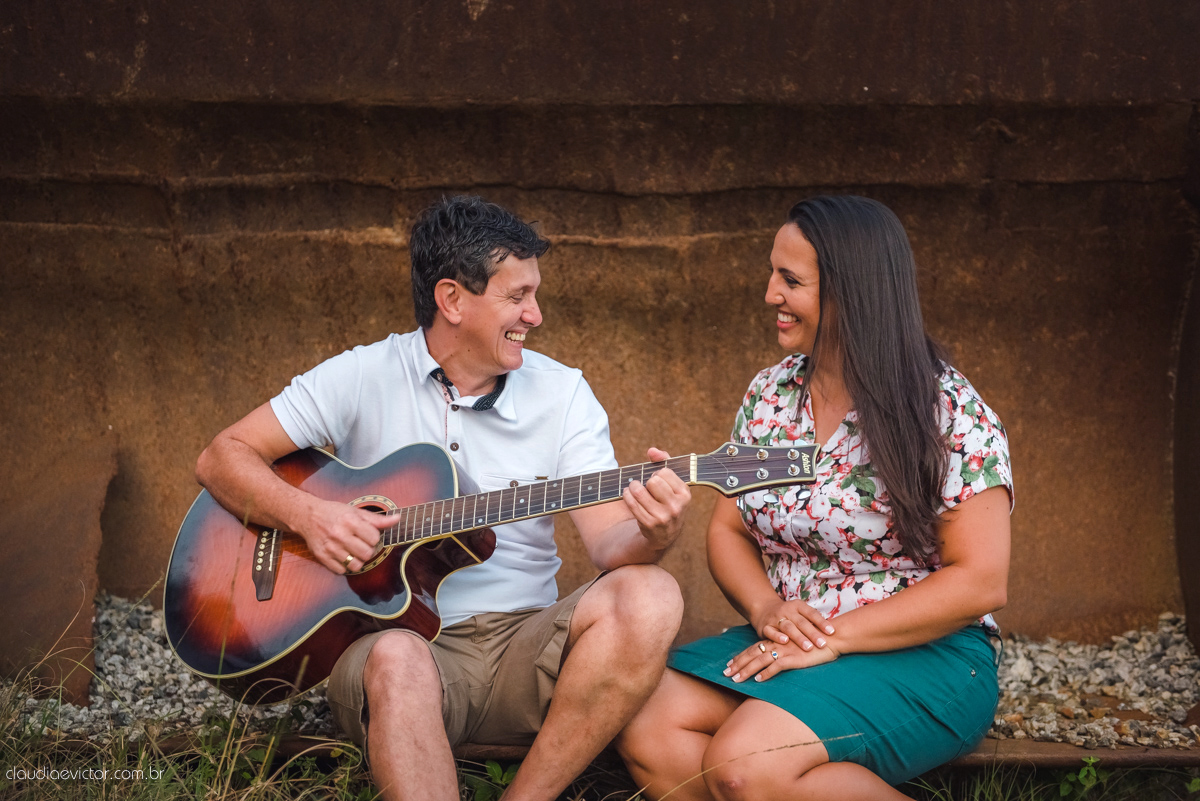 Palavras Chaves: book, bride, casamento, ensaio, es, externa, fotografo, fotografo de casamento, fotografo de casamento espirito santo, fotografo de casamento iuna, fotografo de casamento vila velha, fotografo de casamento vitoria, fotografo es, fotos cri