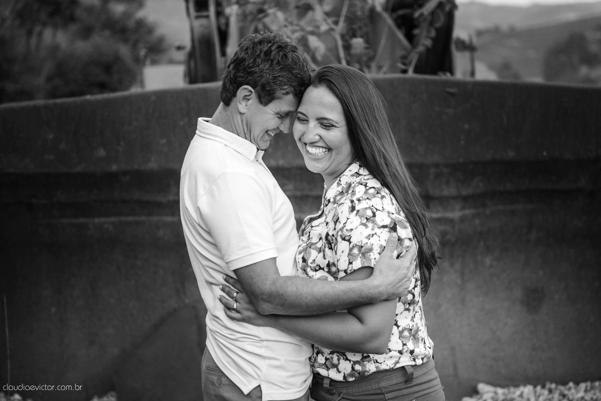 Palavras Chaves: book, bride, casamento, ensaio, es, externa, fotografo, fotografo de casamento, fotografo de casamento espirito santo, fotografo de casamento iuna, fotografo de casamento vila velha, fotografo de casamento vitoria, fotografo es, fotos cri