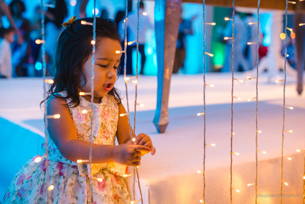 book, bride, 15 anos, fotografia de menina, ensaio feminino, ensaio teen, festa de 15 anos, ensaio externo, por fotografos de casamento de Vila Velha fotografos de casamento de Vitória fotografos de casamento de Iuna Espirito Santo ES