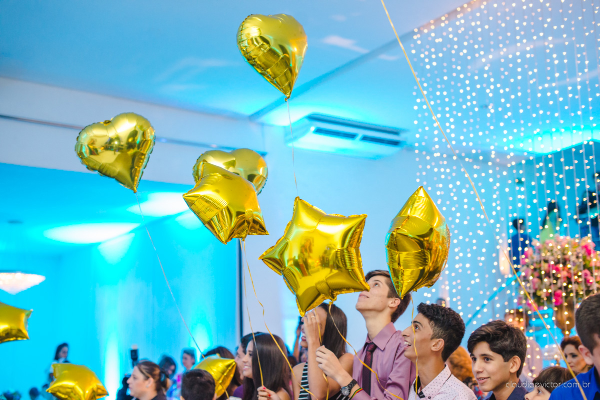 book, bride, 15 anos, fotografia de menina, ensaio feminino, ensaio teen, festa de 15 anos, ensaio externo, por fotografos de casamento de Vila Velha fotografos de casamento de Vitória fotografos de casamento de Iuna Espirito Santo ES
