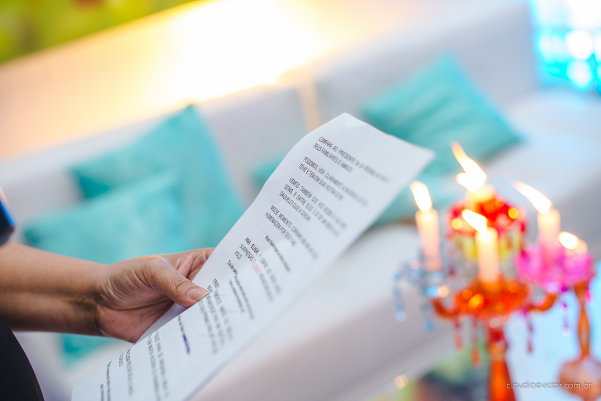 book, bride, 15 anos, fotografia de menina, ensaio feminino, ensaio teen, festa de 15 anos, ensaio externo, por fotografos de casamento de Vila Velha fotografos de casamento de Vitória fotografos de casamento de Iuna Espirito Santo ES