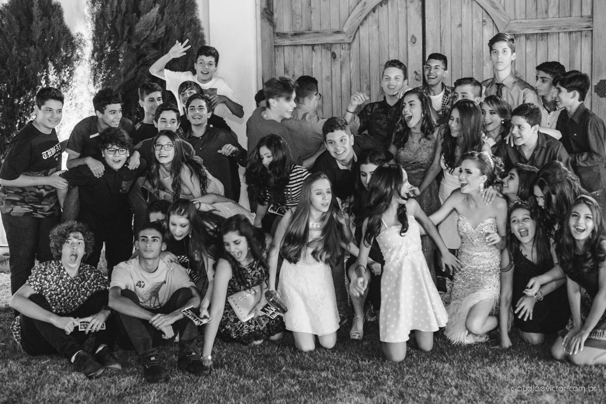 book, bride, 15 anos, fotografia de menina, ensaio feminino, ensaio teen, festa de 15 anos, ensaio externo, por fotografos de casamento de Vila Velha fotografos de casamento de Vitória fotografos de casamento de Iuna Espirito Santo ES