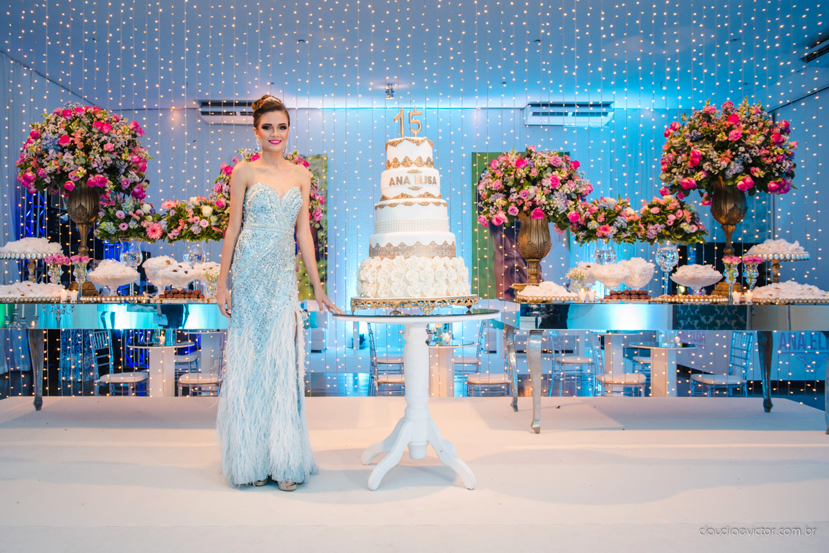 book, bride, 15 anos, fotografia de menina, ensaio feminino, ensaio teen, festa de 15 anos, ensaio externo, por fotografos de casamento de Vila Velha fotografos de casamento de Vitória fotografos de casamento de Iuna Espirito Santo ES