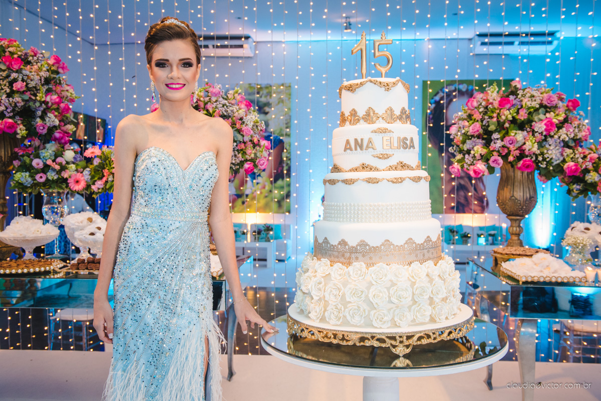 book, bride, 15 anos, fotografia de menina, ensaio feminino, ensaio teen, festa de 15 anos, ensaio externo, por fotografos de casamento de Vila Velha fotografos de casamento de Vitória fotografos de casamento de Iuna Espirito Santo ES