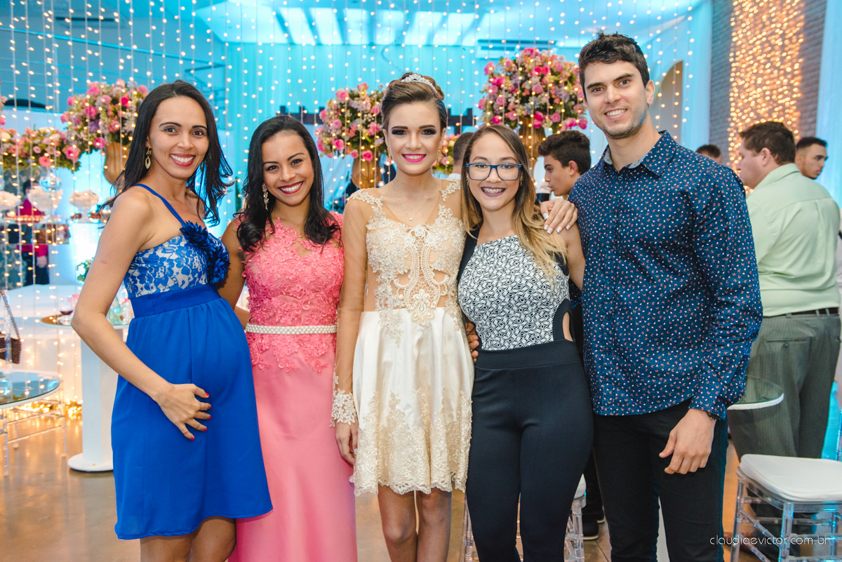 book, bride, 15 anos, fotografia de menina, ensaio feminino, ensaio teen, festa de 15 anos, ensaio externo, por fotografos de casamento de Vila Velha fotografos de casamento de Vitória fotografos de casamento de Iuna Espirito Santo ES