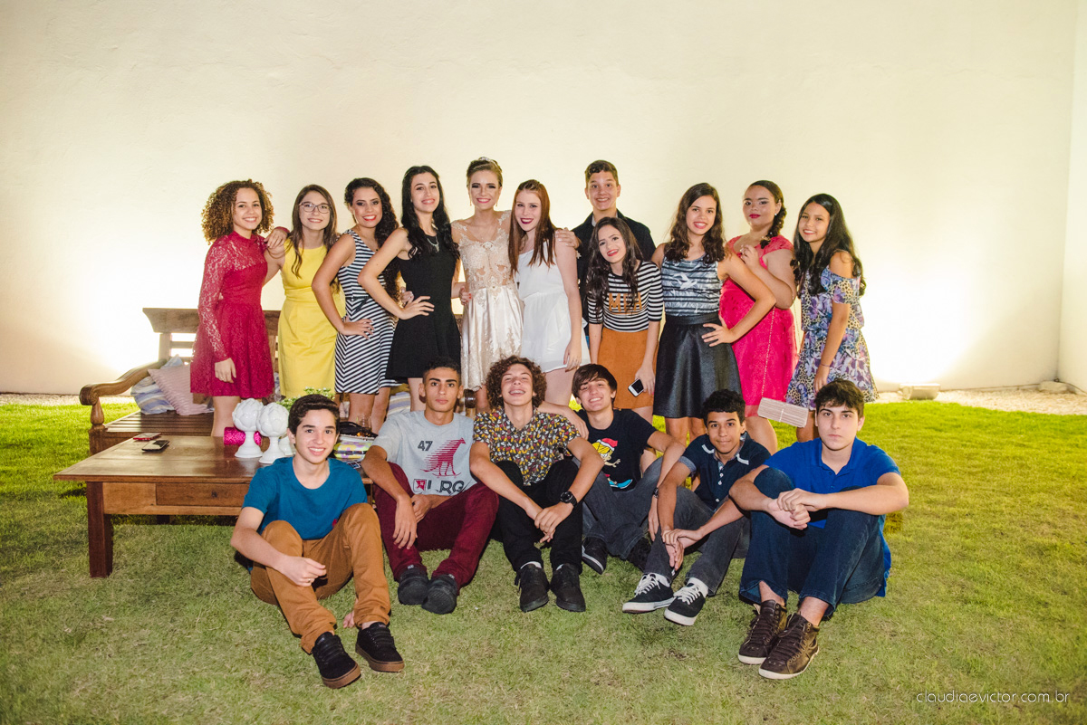 book, bride, 15 anos, fotografia de menina, ensaio feminino, ensaio teen, festa de 15 anos, ensaio externo, por fotografos de casamento de Vila Velha fotografos de casamento de Vitória fotografos de casamento de Iuna Espirito Santo ES