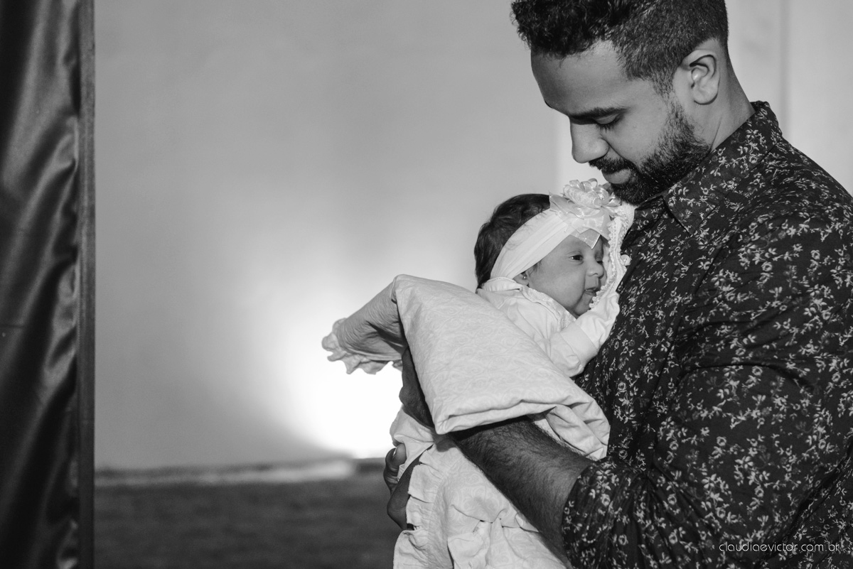 book, bride, 15 anos, fotografia de menina, ensaio feminino, ensaio teen, festa de 15 anos, ensaio externo, por fotografos de casamento de Vila Velha fotografos de casamento de Vitória fotografos de casamento de Iuna Espirito Santo ES