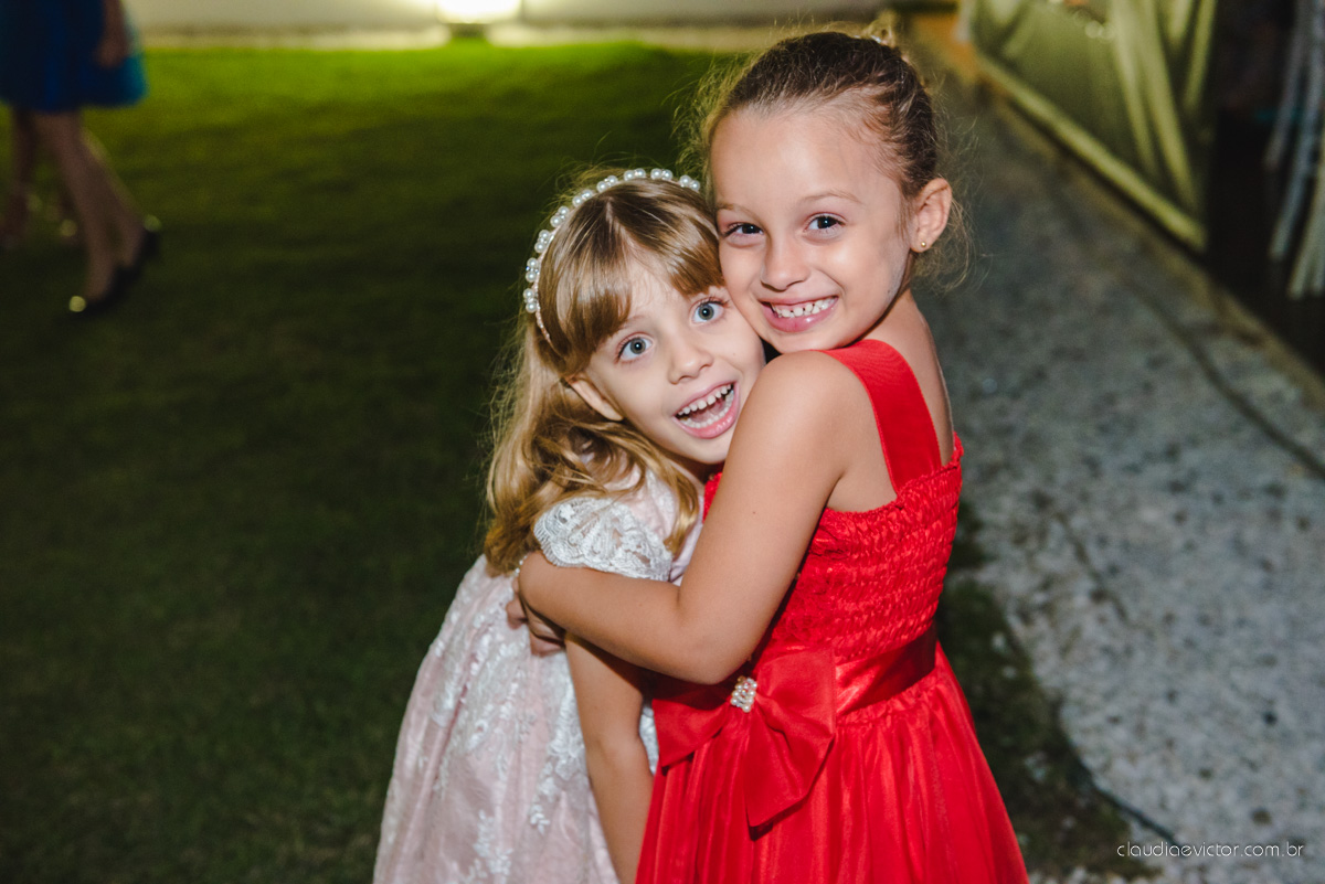 book, bride, 15 anos, fotografia de menina, ensaio feminino, ensaio teen, festa de 15 anos, ensaio externo, por fotografos de casamento de Vila Velha fotografos de casamento de Vitória fotografos de casamento de Iuna Espirito Santo ES