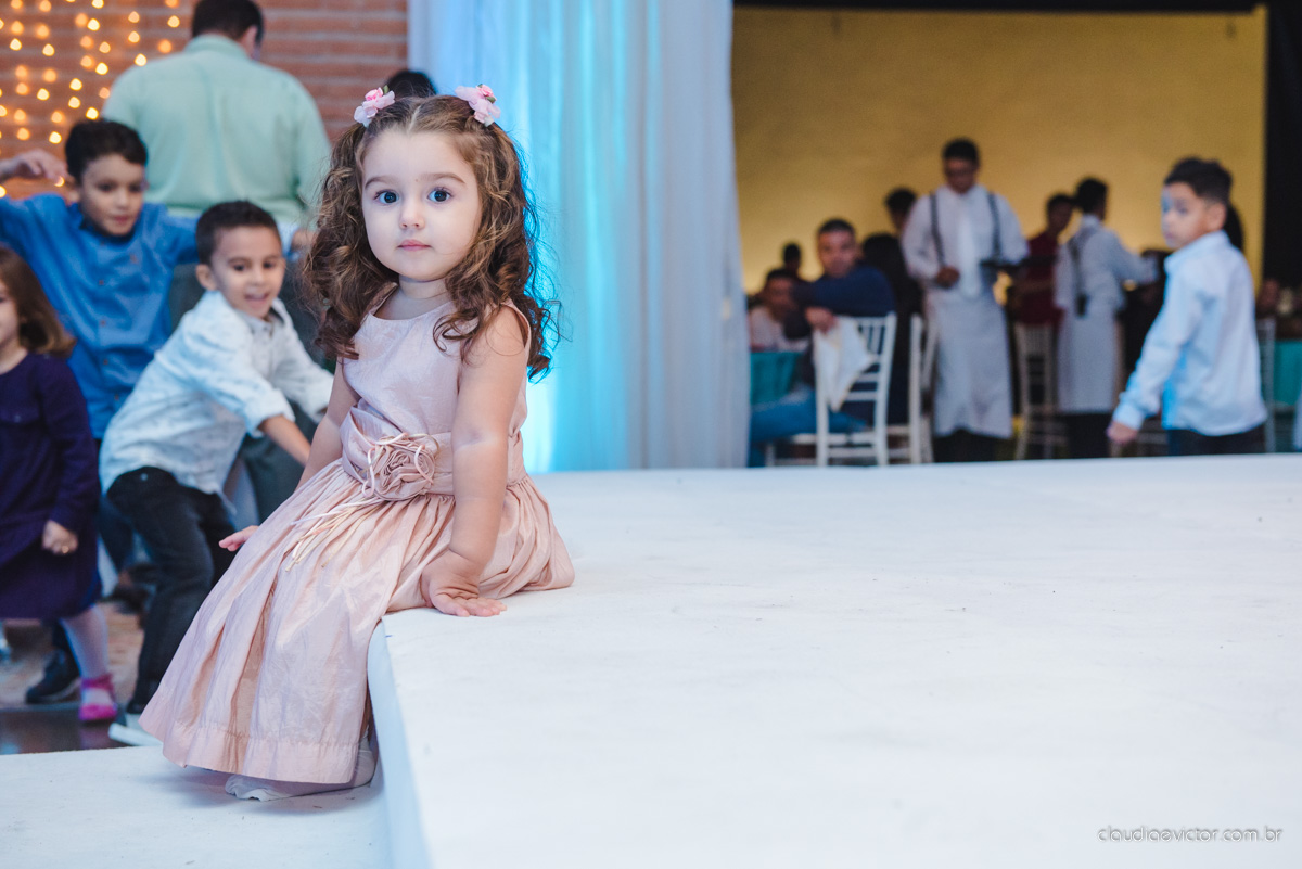 book, bride, 15 anos, fotografia de menina, ensaio feminino, ensaio teen, festa de 15 anos, ensaio externo, por fotografos de casamento de Vila Velha fotografos de casamento de Vitória fotografos de casamento de Iuna Espirito Santo ES