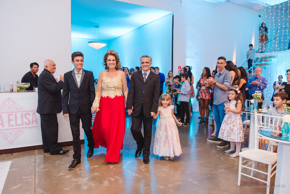 book, bride, 15 anos, fotografia de menina, ensaio feminino, ensaio teen, festa de 15 anos, ensaio externo, por fotografos de casamento de Vila Velha fotografos de casamento de Vitória fotografos de casamento de Iuna Espirito Santo ES