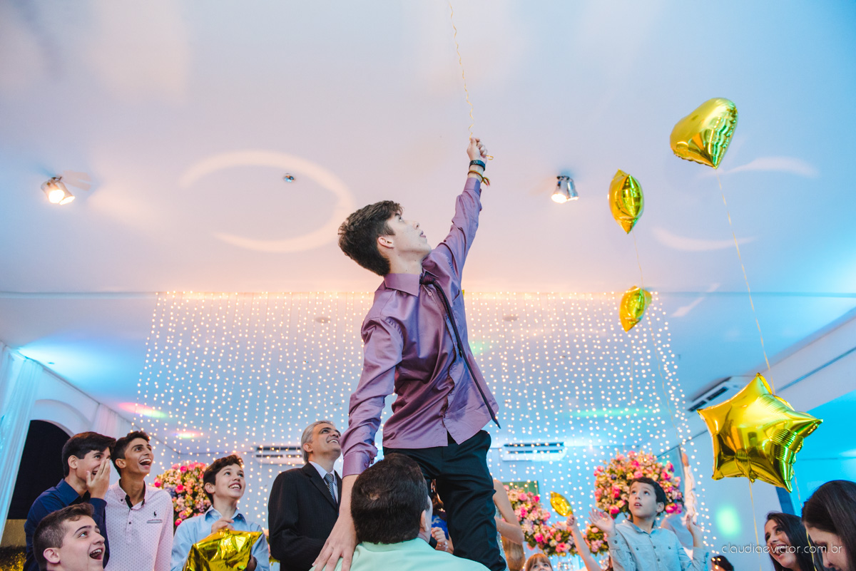 book, bride, 15 anos, fotografia de menina, ensaio feminino, ensaio teen, festa de 15 anos, ensaio externo, por fotografos de casamento de Vila Velha fotografos de casamento de Vitória fotografos de casamento de Iuna Espirito Santo ES