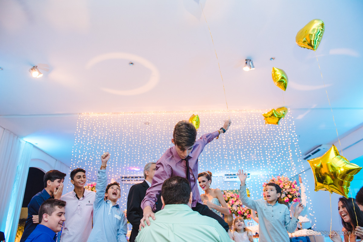 book, bride, 15 anos, fotografia de menina, ensaio feminino, ensaio teen, festa de 15 anos, ensaio externo, por fotografos de casamento de Vila Velha fotografos de casamento de Vitória fotografos de casamento de Iuna Espirito Santo ES