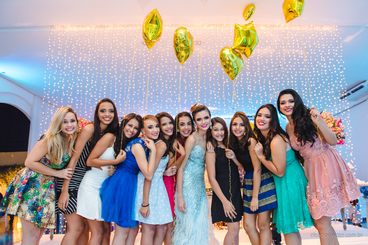 book, bride, 15 anos, fotografia de menina, ensaio feminino, ensaio teen, festa de 15 anos, ensaio externo, por fotografos de casamento de Vila Velha fotografos de casamento de Vitória fotografos de casamento de Iuna Espirito Santo ES