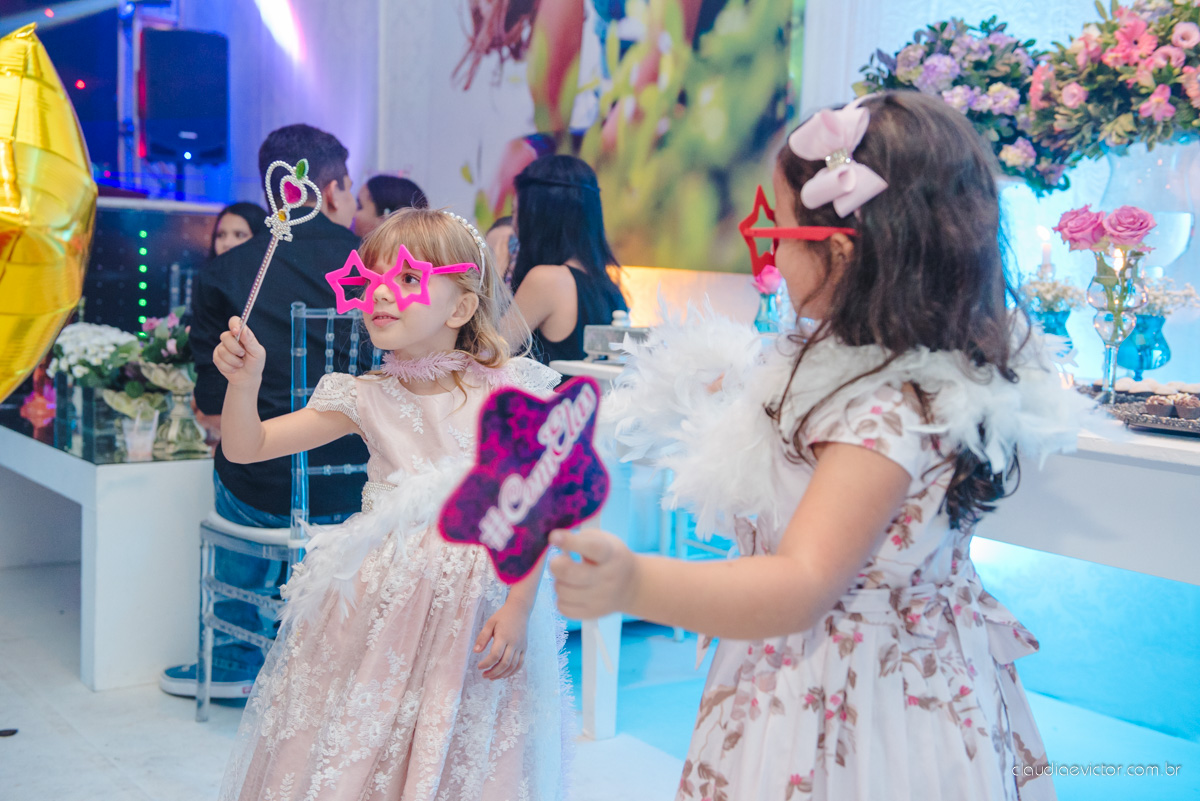 book, bride, 15 anos, fotografia de menina, ensaio feminino, ensaio teen, festa de 15 anos, ensaio externo, por fotografos de casamento de Vila Velha fotografos de casamento de Vitória fotografos de casamento de Iuna Espirito Santo ES