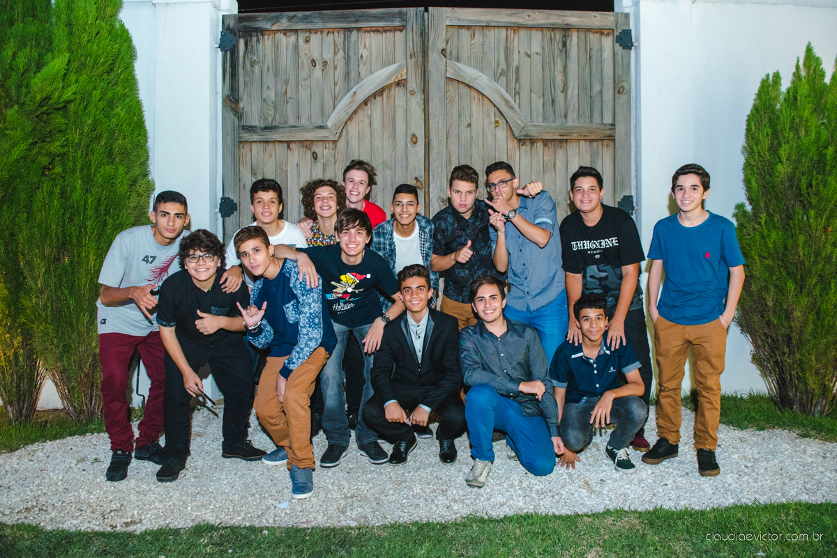 book, bride, 15 anos, fotografia de menina, ensaio feminino, ensaio teen, festa de 15 anos, ensaio externo, por fotografos de casamento de Vila Velha fotografos de casamento de Vitória fotografos de casamento de Iuna Espirito Santo ES