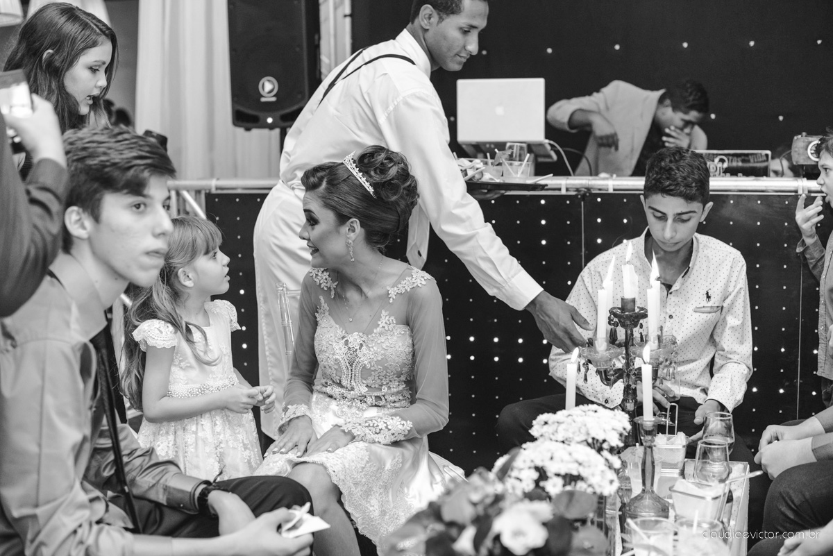 book, bride, 15 anos, fotografia de menina, ensaio feminino, ensaio teen, festa de 15 anos, ensaio externo, por fotografos de casamento de Vila Velha fotografos de casamento de Vitória fotografos de casamento de Iuna Espirito Santo ES