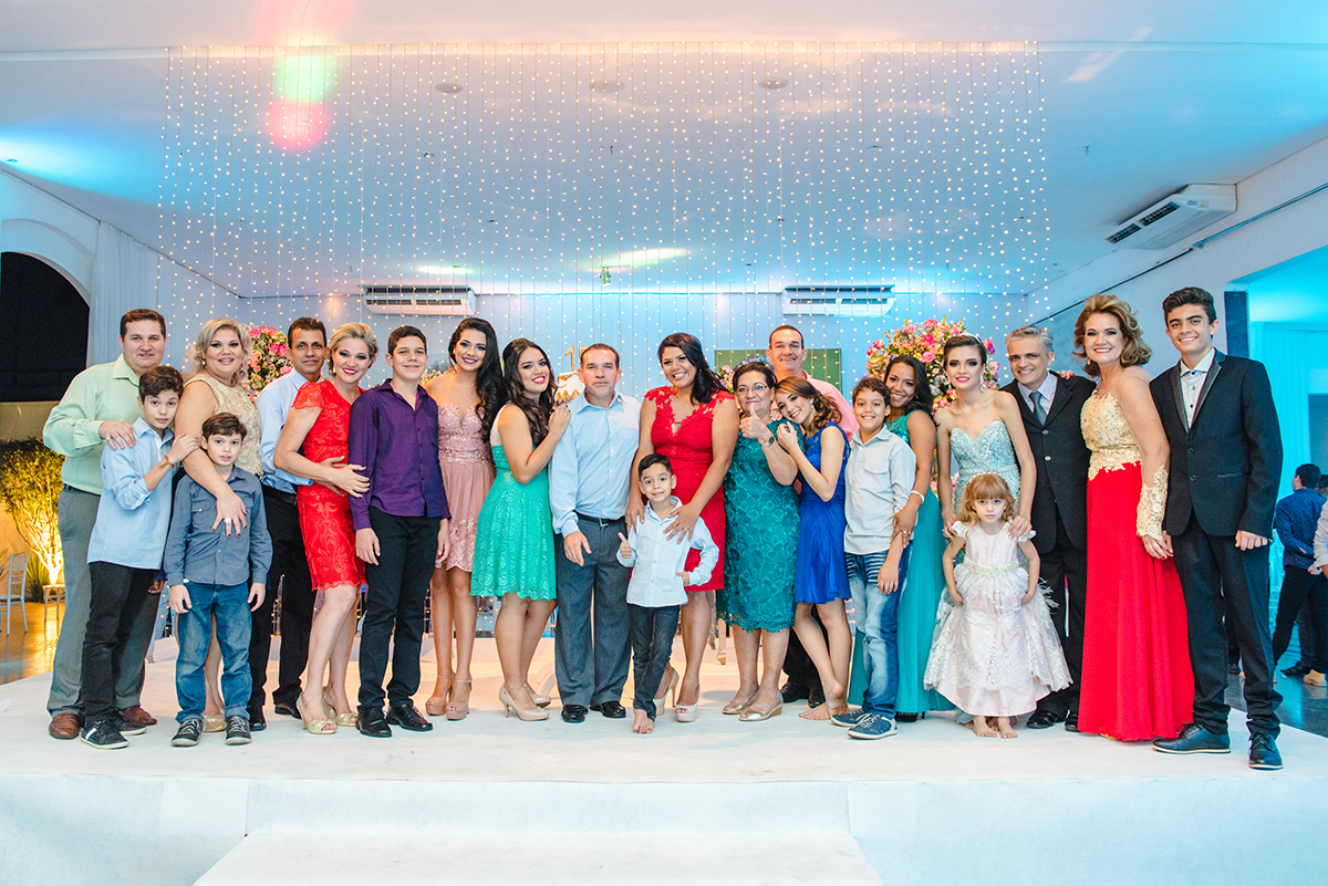 book, bride, 15 anos, fotografia de menina, ensaio feminino, ensaio teen, festa de 15 anos, ensaio externo, por fotografos de casamento de Vila Velha fotografos de casamento de Vitória fotografos de casamento de Iuna Espirito Santo ES