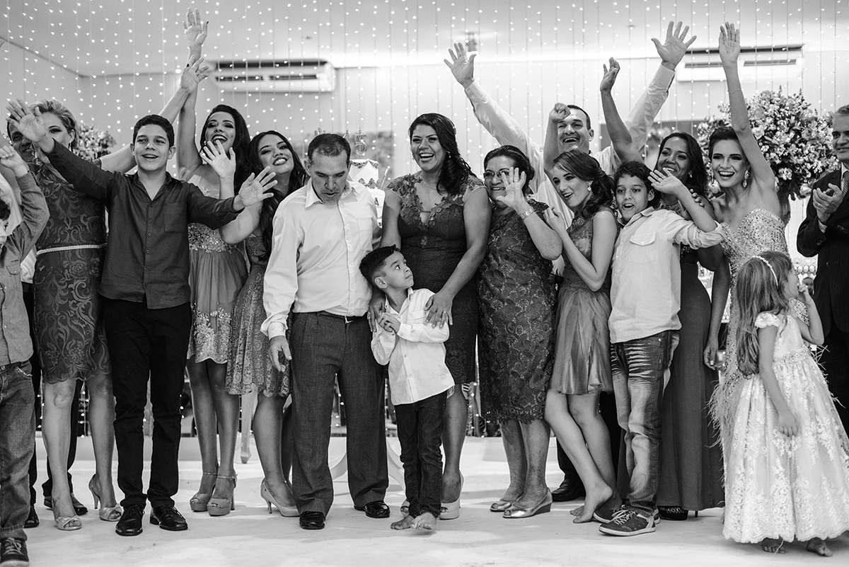 book, bride, 15 anos, fotografia de menina, ensaio feminino, ensaio teen, festa de 15 anos, ensaio externo, por fotografos de casamento de Vila Velha fotografos de casamento de Vitória fotografos de casamento de Iuna Espirito Santo ES