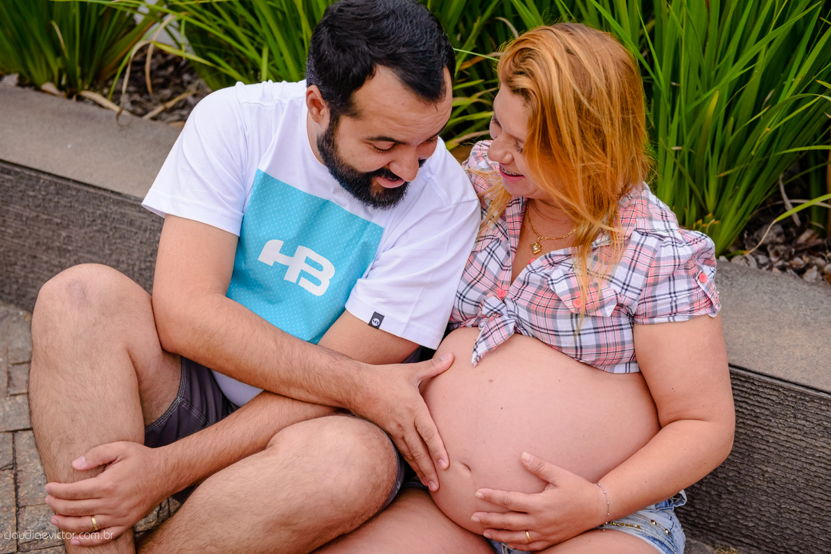 Ensaio fotográfico realizado em 2016 em Vitória, Espirito Santo, na famosa Ilha do Frade, local lindo, com muitas belas paisagens e cenários. Foi um ensaio divertido, dinâmico e feliz feito também em família por fotógrafos de casamento em Vila Velha.