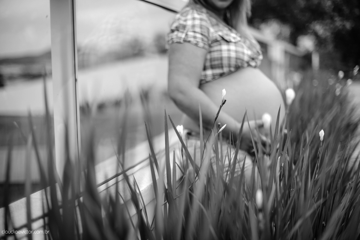 Ensaio fotográfico realizado em 2016 em Vitória, Espirito Santo, na famosa Ilha do Frade, local lindo, com muitas belas paisagens e cenários. Foi um ensaio divertido, dinâmico e feliz feito também em família por fotógrafos de casamento em Vila Velha.