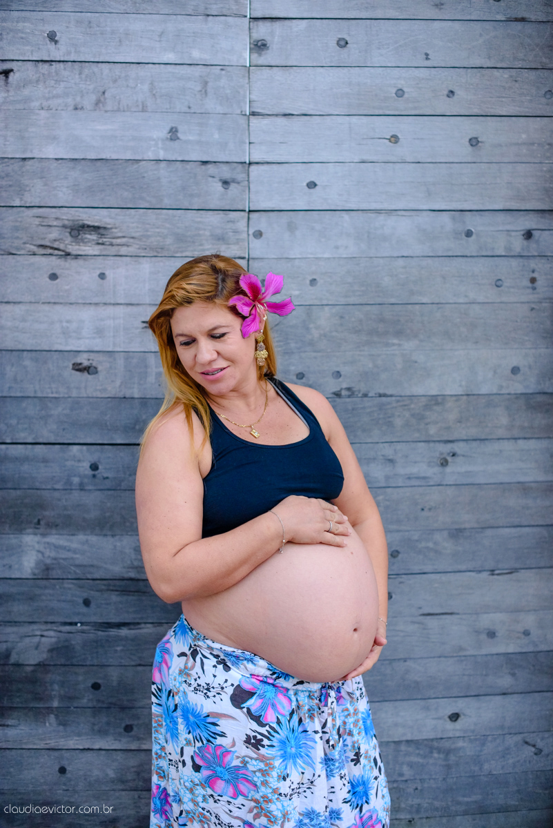 Ensaio fotográfico realizado em 2016 em Vitória, Espirito Santo, na famosa Ilha do Frade, local lindo, com muitas belas paisagens e cenários. Foi um ensaio divertido, dinâmico e feliz feito também em família por fotógrafos de casamento em Vila Velha.