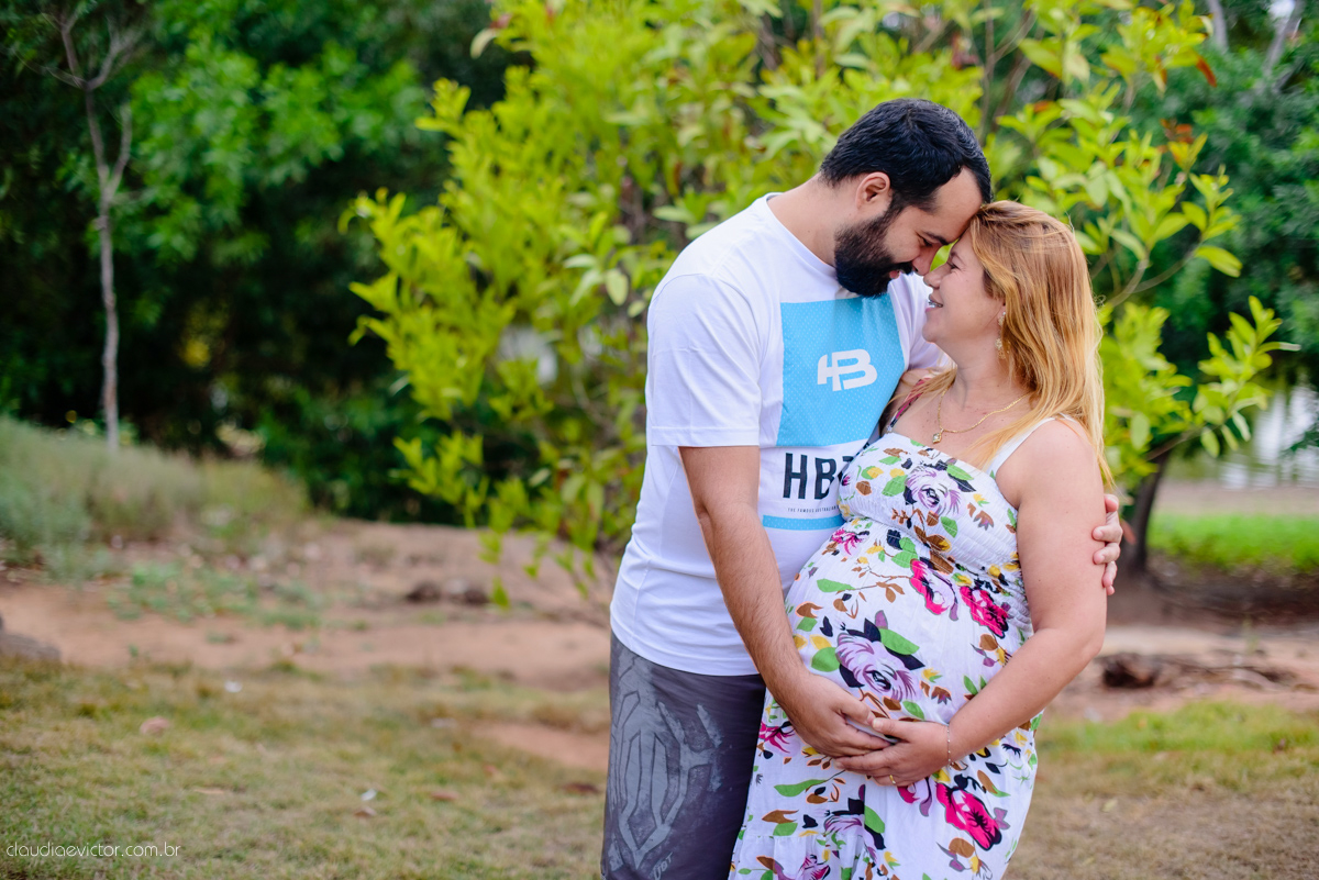 Ensaio fotográfico realizado em 2016 em Vitória, Espirito Santo, na famosa Ilha do Frade, local lindo, com muitas belas paisagens e cenários. Foi um ensaio divertido, dinâmico e feliz feito também em família por fotógrafos de casamento em Vila Velha.
