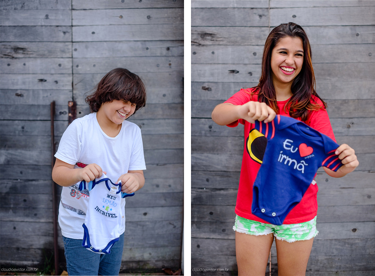 Ensaio fotográfico realizado em 2016 em Vitória, Espirito Santo, na famosa Ilha do Frade, local lindo, com muitas belas paisagens e cenários. Foi um ensaio divertido, dinâmico e feliz feito também em família por fotógrafos de casamento em Vila Velha.