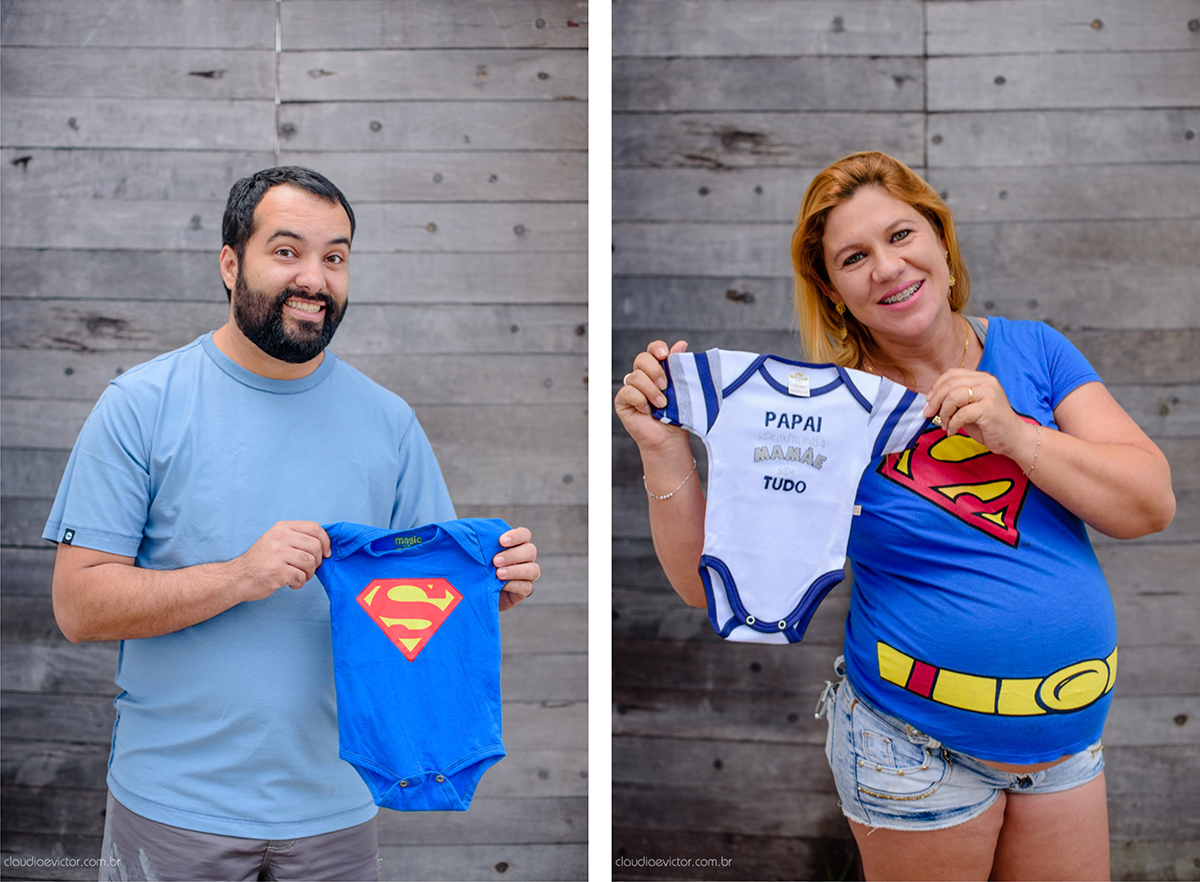 Ensaio fotográfico realizado em 2016 em Vitória, Espirito Santo, na famosa Ilha do Frade, local lindo, com muitas belas paisagens e cenários. Foi um ensaio divertido, dinâmico e feliz feito também em família por fotógrafos de casamento em Vila Velha.