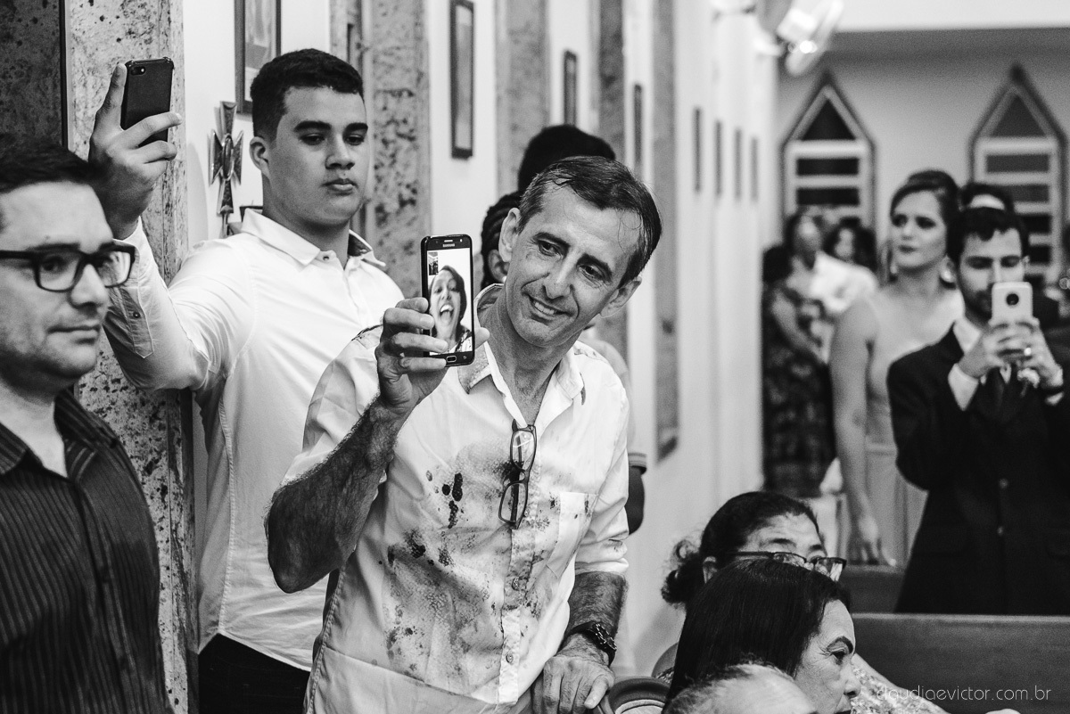 Lindo casamento realizado por fotógrafos de casamento de vila velha fotógrafos de casamento de vitória fotógrafos de casamento de serra espirito santo es com noivo noiva e por do sol com pista de dança e noiva girando