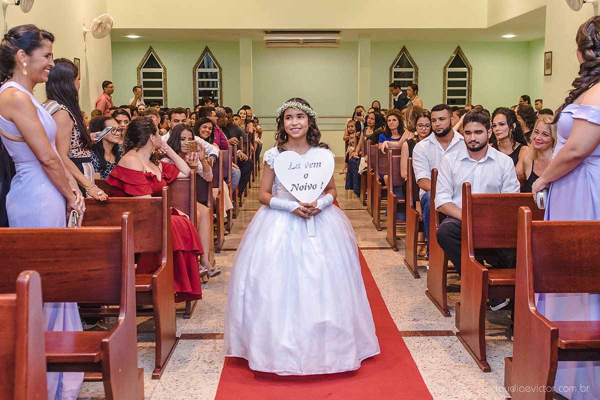 Lindo casamento realizado por fotógrafos de casamento de vila velha fotógrafos de casamento de vitória fotógrafos de casamento de serra espirito santo es com noivo noiva e por do sol com pista de dança e noiva girando