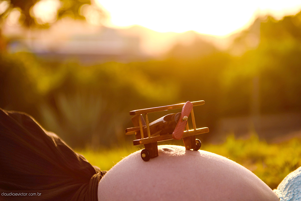 Lindo ensaio de gestante com por do sol no parque pedra da cebola em vitória feito por fotógrafo de casamento vila velha fotógrafo de casamento vitória fotógrafo de casamento serra espirito santo es com muita expectativa e ansiedade pela chegada do filho