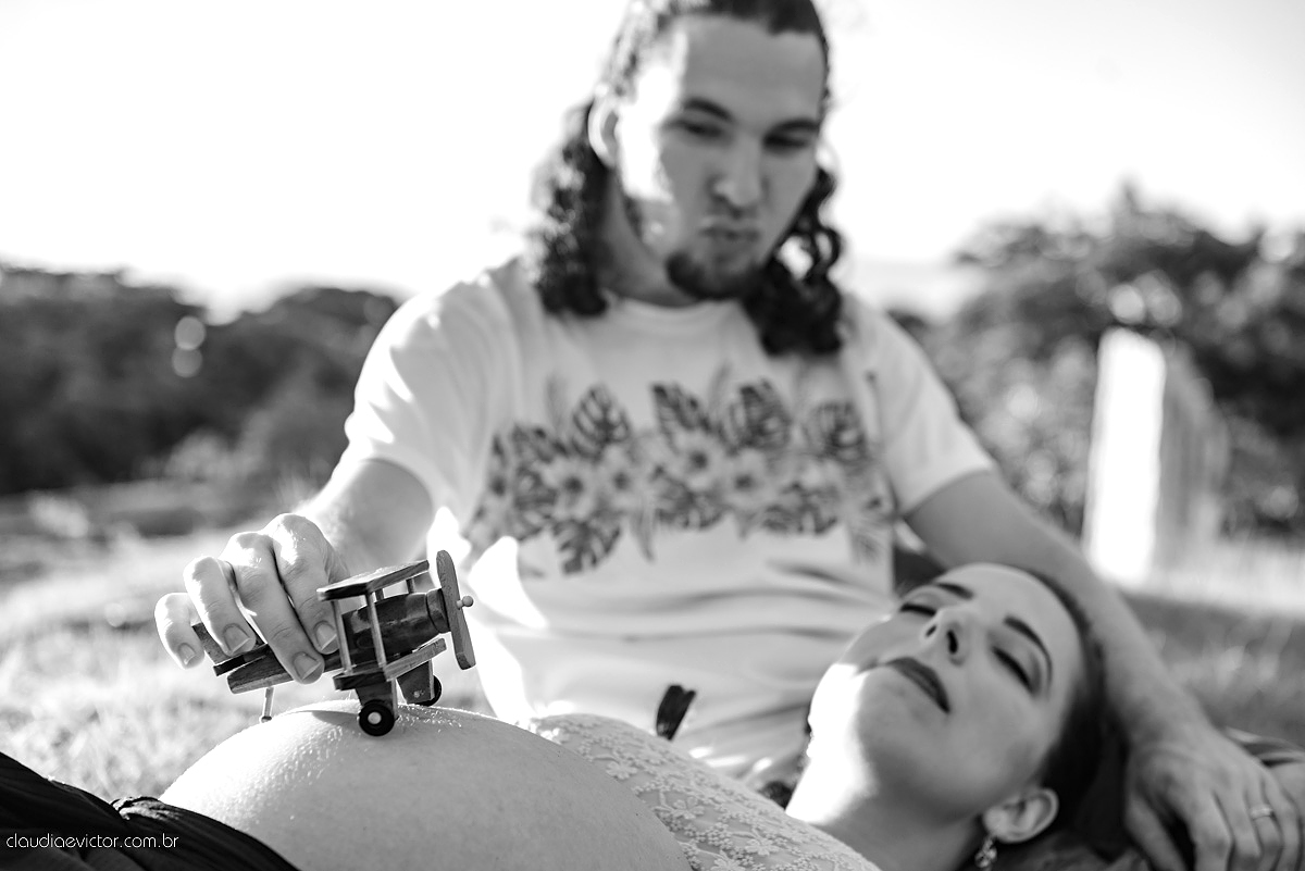 Lindo ensaio de gestante com por do sol no parque pedra da cebola em vitória feito por fotógrafo de casamento vila velha fotógrafo de casamento vitória fotógrafo de casamento serra espirito santo es com muita expectativa e ansiedade pela chegada do filho