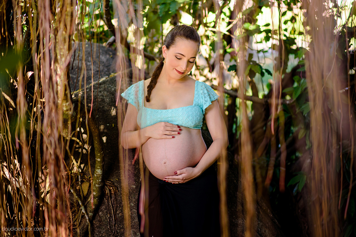 Lindo ensaio de gestante com por do sol no parque pedra da cebola em vitória feito por fotógrafo de casamento vila velha fotógrafo de casamento vitória fotógrafo de casamento serra espirito santo es com muita expectativa e ansiedade pela chegada do filho