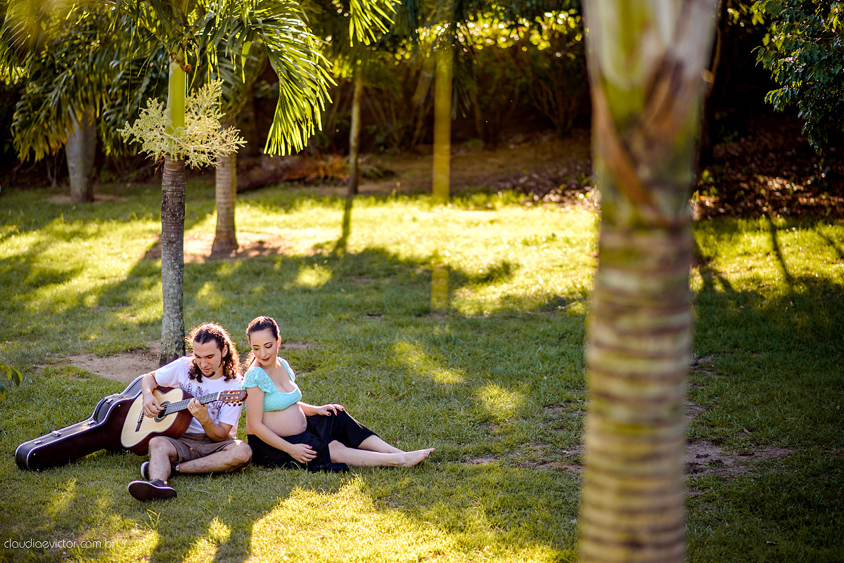 Lindo ensaio de gestante com por do sol no parque pedra da cebola em vitória feito por fotógrafo de casamento vila velha fotógrafo de casamento vitória fotógrafo de casamento serra espirito santo es com muita expectativa e ansiedade pela chegada do filho