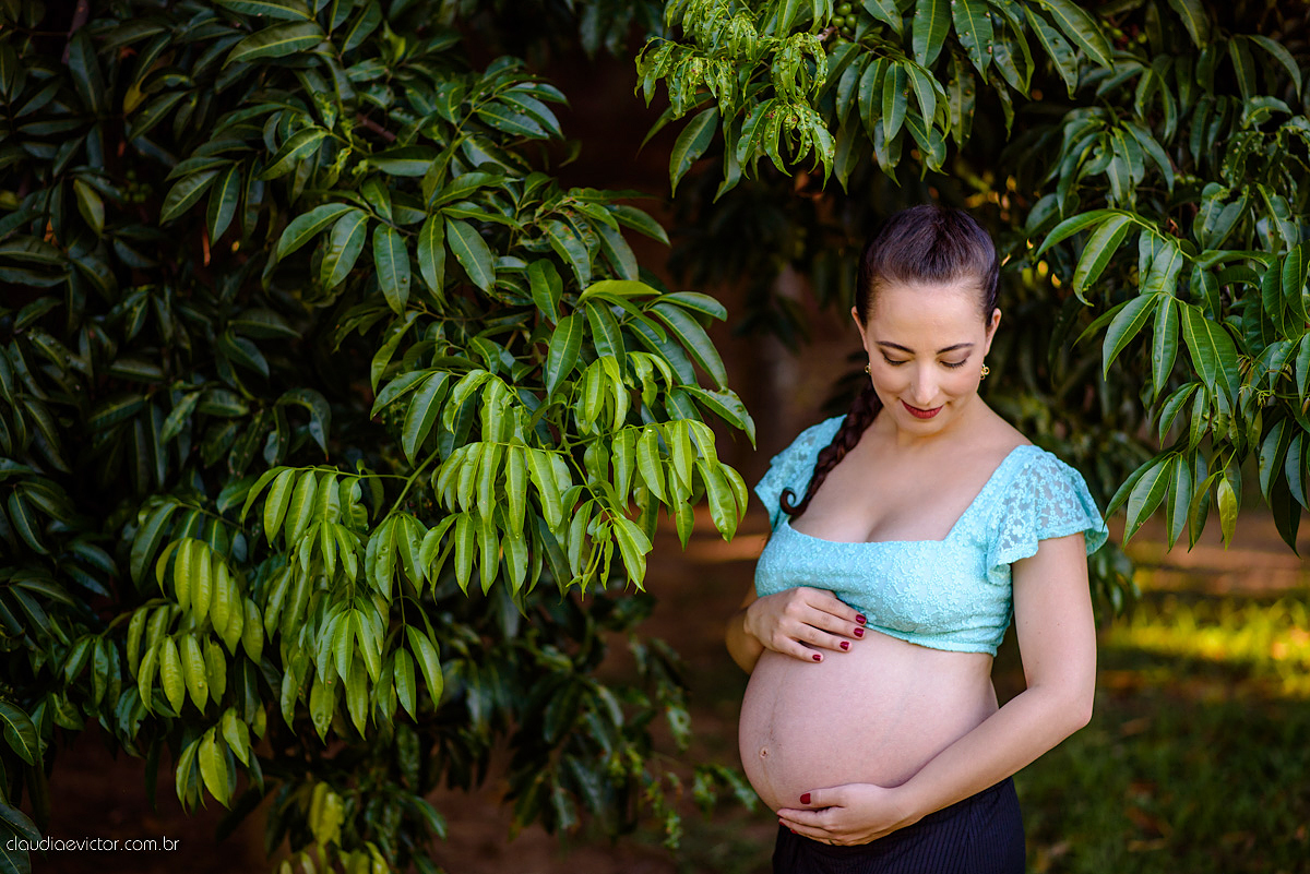 Lindo ensaio de gestante com por do sol no parque pedra da cebola em vitória feito por fotógrafo de casamento vila velha fotógrafo de casamento vitória fotógrafo de casamento serra espirito santo es com muita expectativa e ansiedade pela chegada do filho