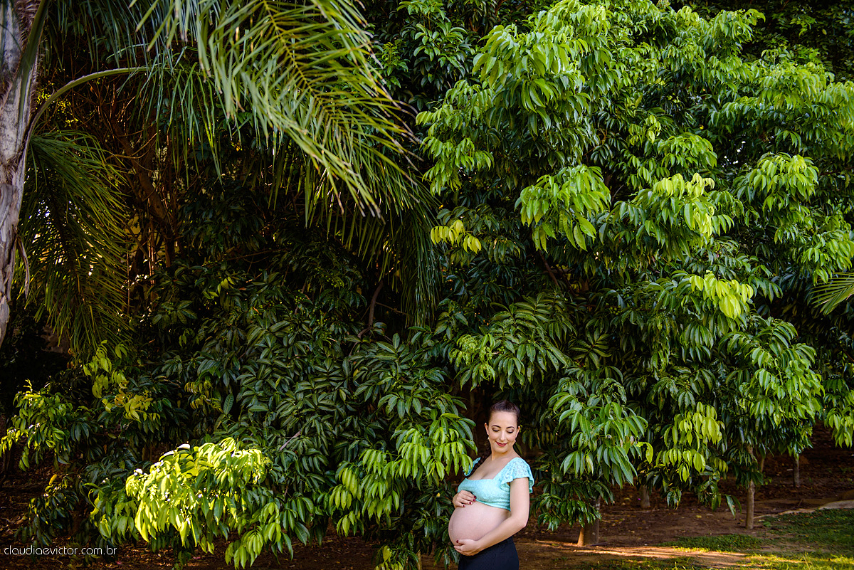 Lindo ensaio de gestante com por do sol no parque pedra da cebola em vitória feito por fotógrafo de casamento vila velha fotógrafo de casamento vitória fotógrafo de casamento serra espirito santo es com muita expectativa e ansiedade pela chegada do filho